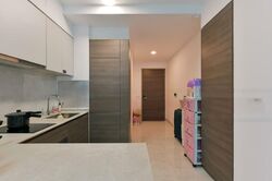 The Florence Residences (D19), Apartment #469247981